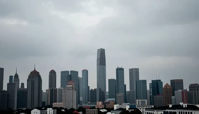 网站 开发公司哪家好 数据匹配是关键