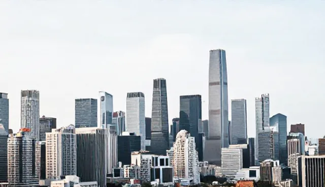 商机对接新模式:企业名录查询如何驱动网站建设方案升级