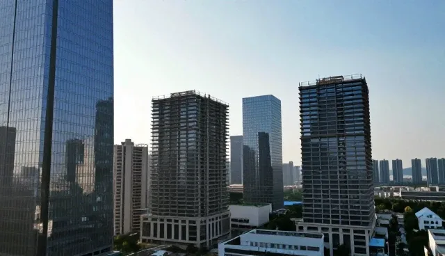 企业名录查询,如何提升效率与适用条件