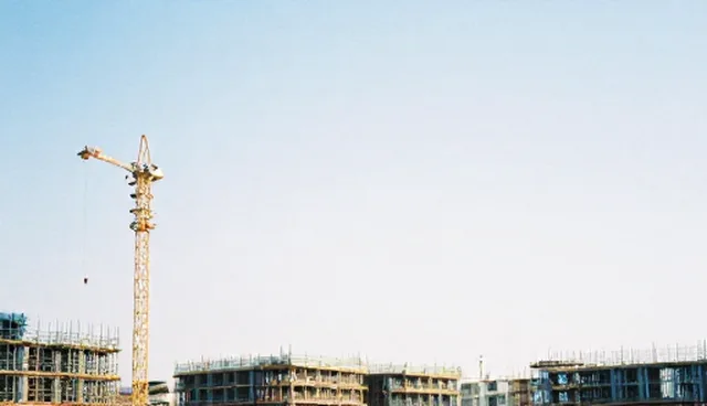 网站网站建设公司:业务处理与信息推广服务的精准对接