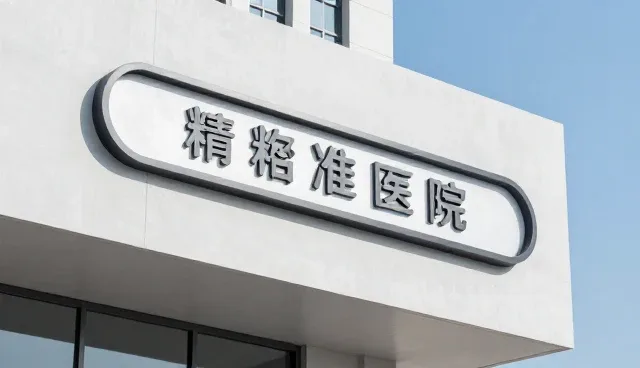 提升商机对接效率：企业名录查询系统的性能优化