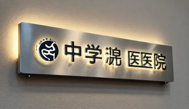 网站设计佛山:如何通过信息发布支持实现商机匹配套餐