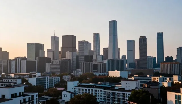 名录查询效率低如何提升，解决方案需匹配实际场景