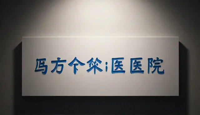 哪家建网站好？名录建设如何推动供应采购升级