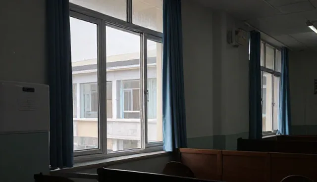 海南网站建设,如何通过信息推广服务优化供应采购对接