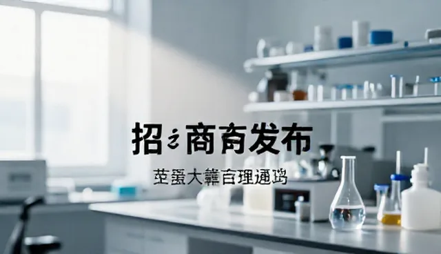 北京企业网站的建设，名录查询与招商项目发布一体化发展