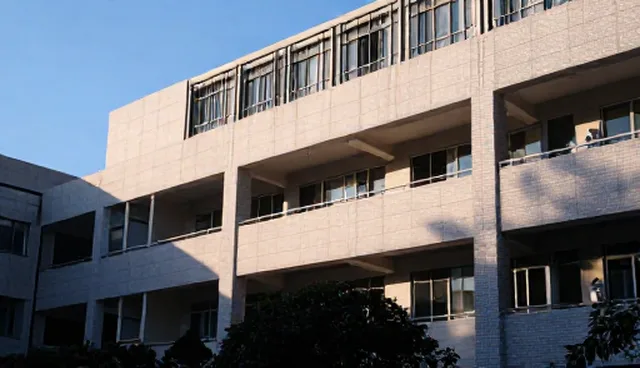 网站建设什么公司好，平台稳定性是关键