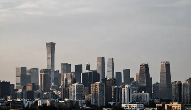 网站设计公司如何选择安全防护方案
