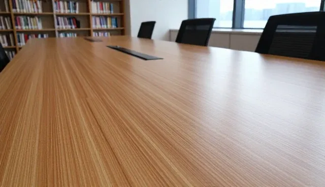 西安企业网站建设,信息推广服务如何助力采购对接