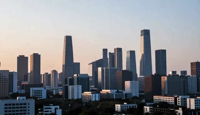 如何选择网站设计中性能优化与适用条件的平衡点