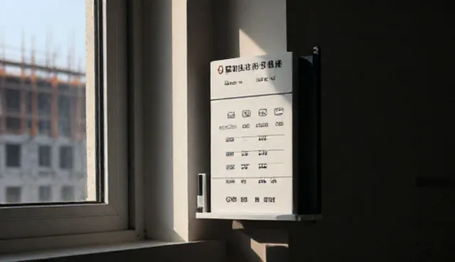 南昌高端网站建设,问题处理需多维度发力