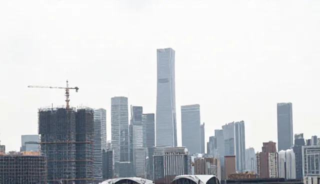 定制门户网站那家好，沧州企业网如何打造高效企业名录查询