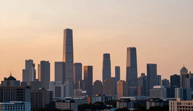 核对清单：网站建设常见问题与处理方法