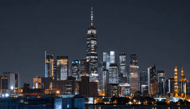 网页设计设计在企业名录查询中的应用实践