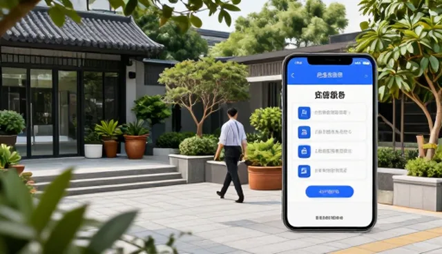 广州网站建设的公司:业务发展趋势中的机遇与挑战