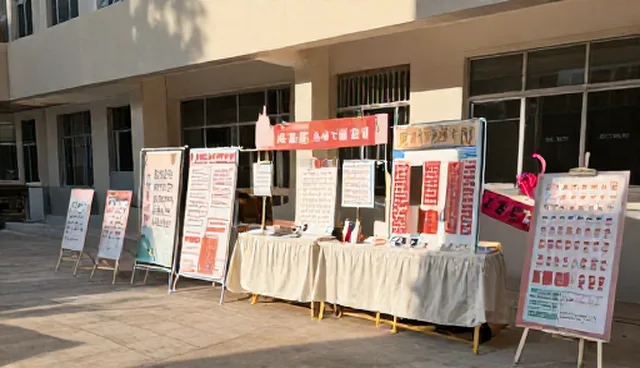 东莞品牌网站制作,名录数据管理助力招商项目发布